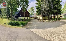 Pension zur 23